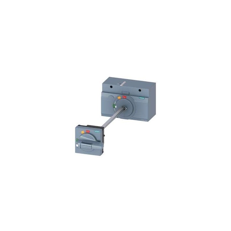 Siemens 3VA9467-0FK21