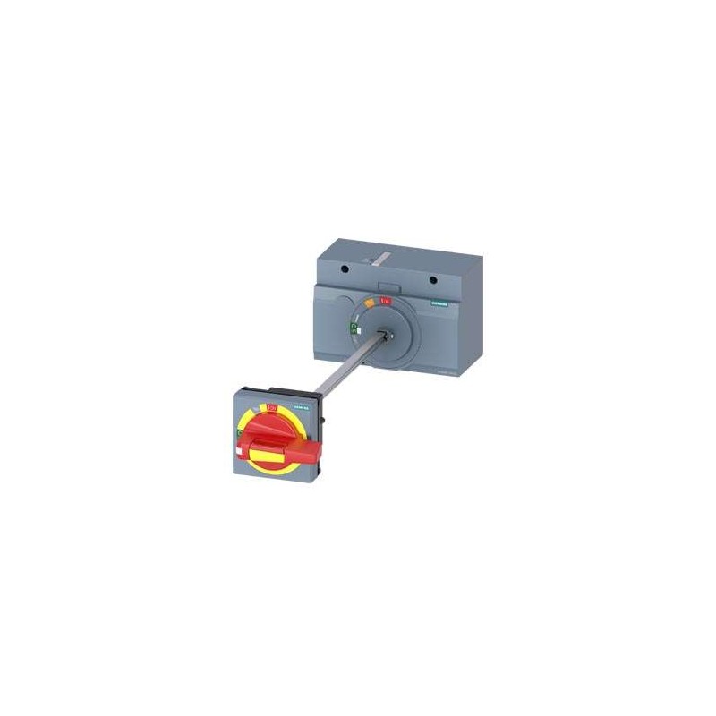 Siemens 3VA9467-0FK25