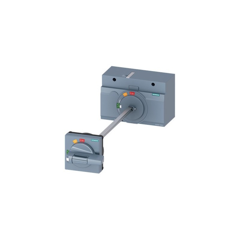 Siemens 3VA9467-0FK61