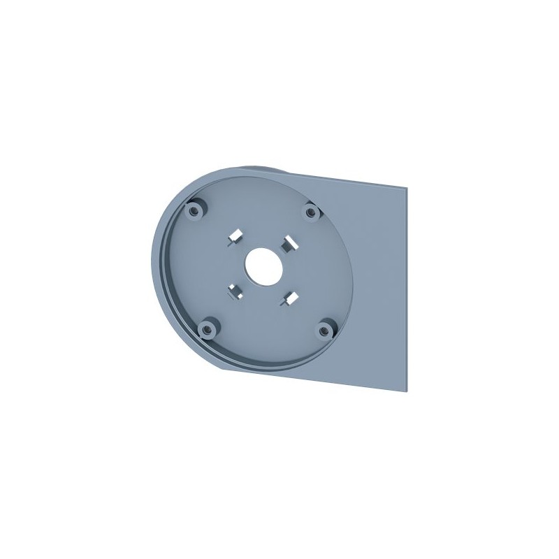 Siemens 3VA9467-0GX01