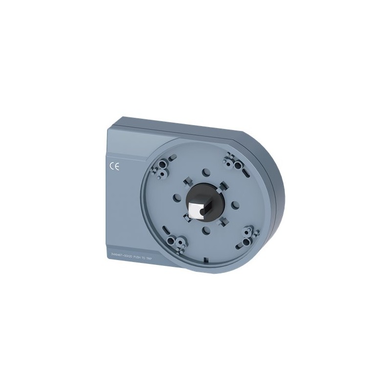 Siemens 3VA9467-0GX20