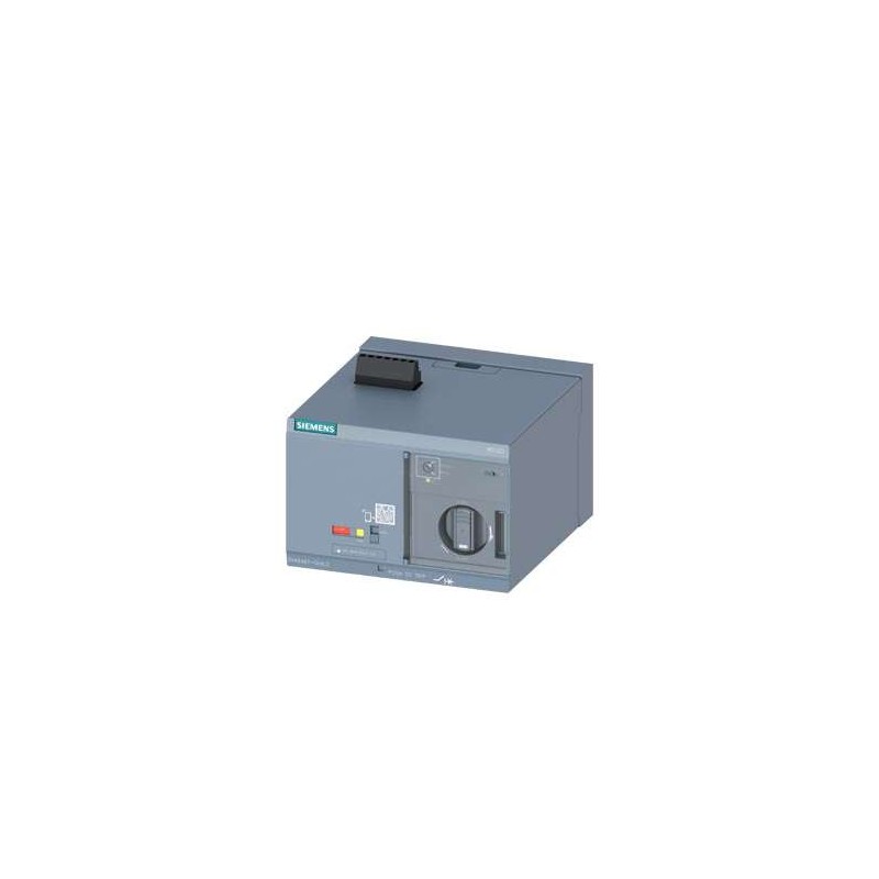 Siemens 3VA9467-0HA10