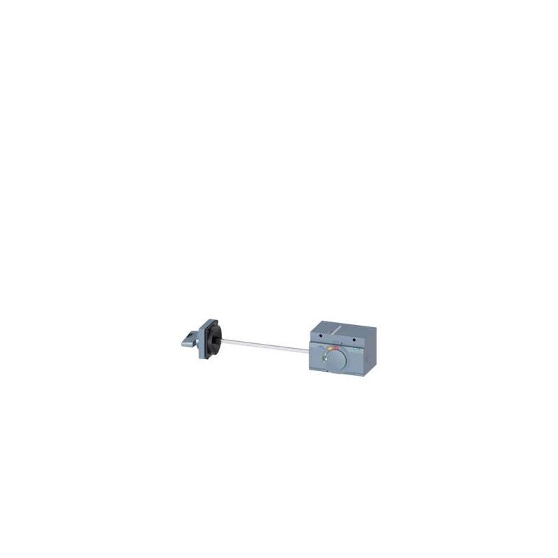 Siemens 3VA9467-0PK11