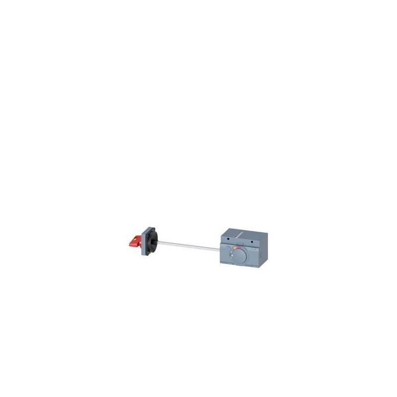 Siemens 3VA9467-0PK15