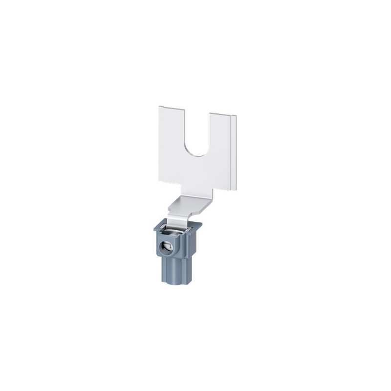 Siemens 3VA9470-0WC00