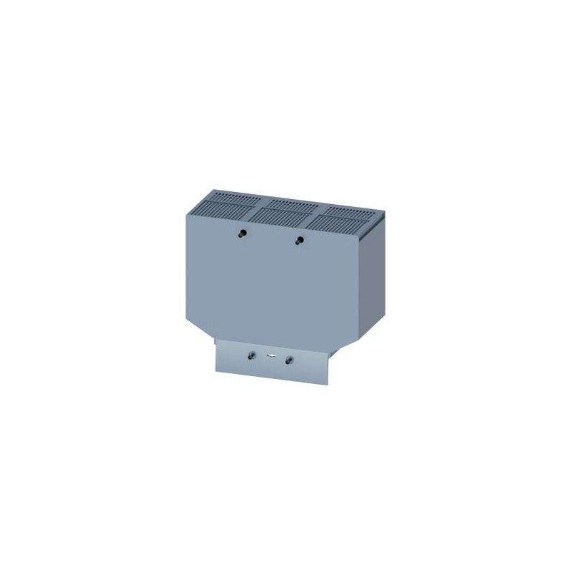 3VA9471-0WG30 Product Image