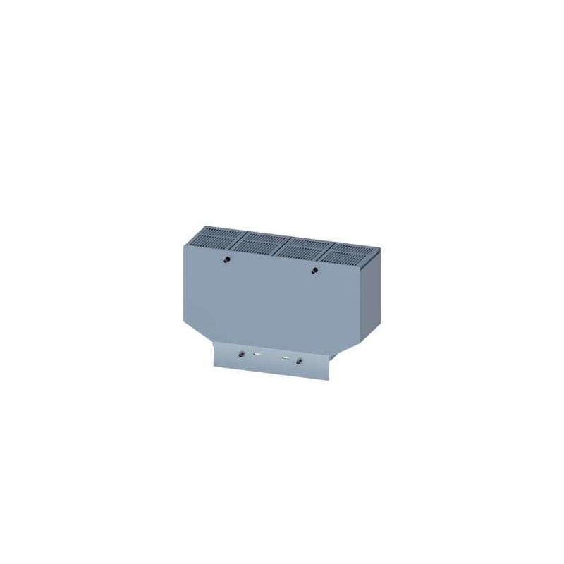 3VA9471-0WG40 Product Image