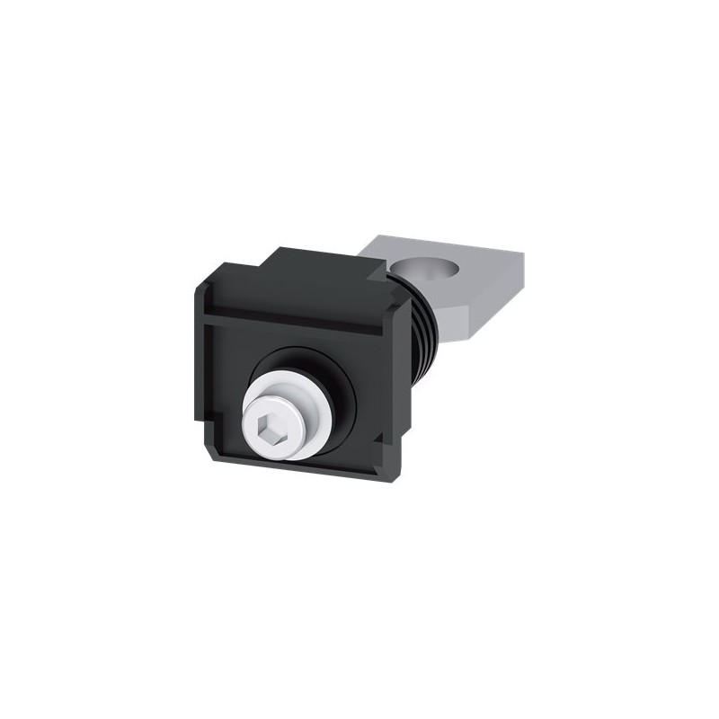 Siemens 3VA9471-0QE10