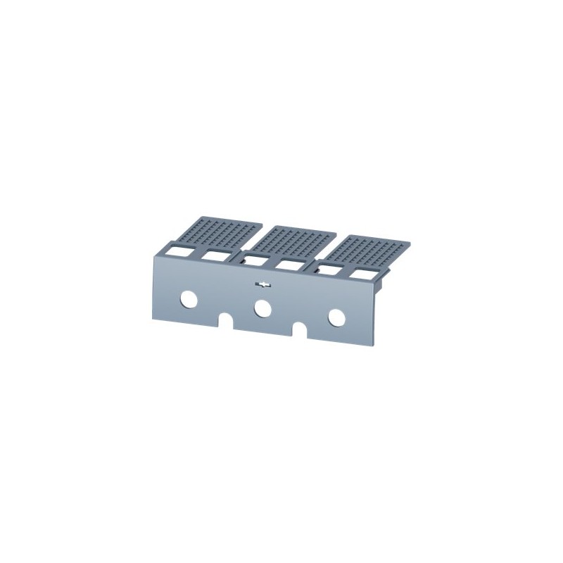 Siemens 3VA9471-0WD31