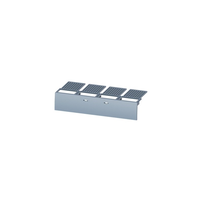 Siemens 3VA9471-0WD40