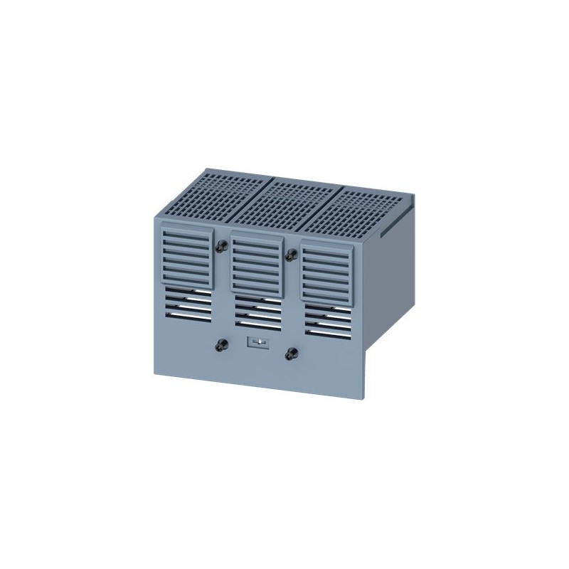 Siemens 3VA9471-0WF30