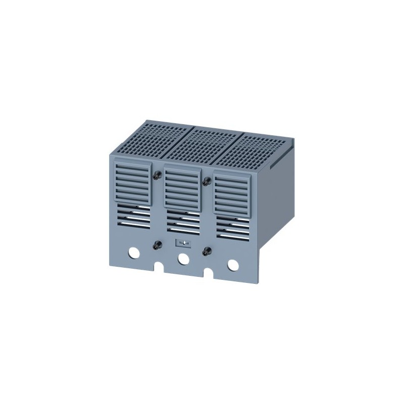 Siemens 3VA9471-0WF31