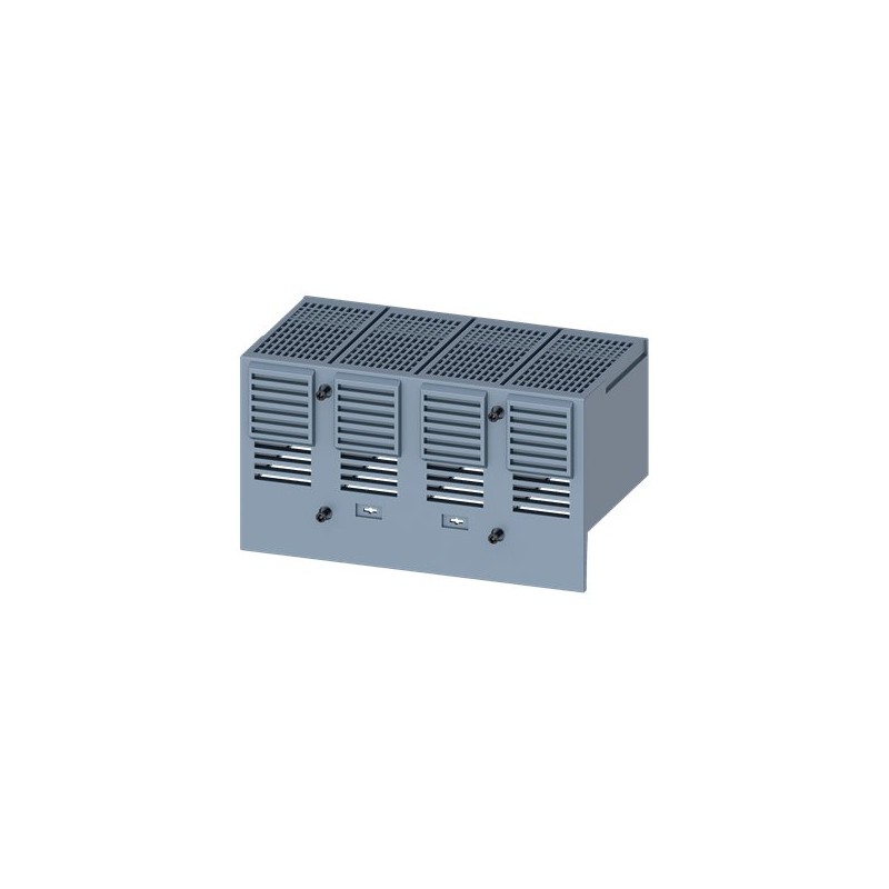 Siemens 3VA9471-0WF40