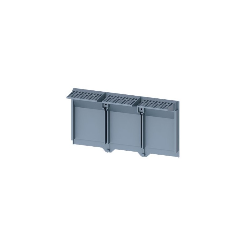 Siemens 3VA9471-0WJ30
