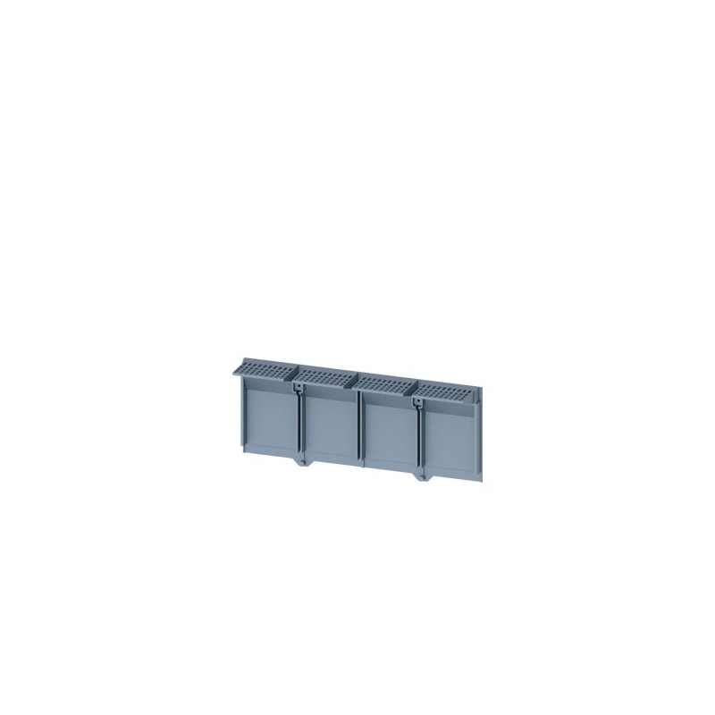 Siemens 3VA9471-0WJ40