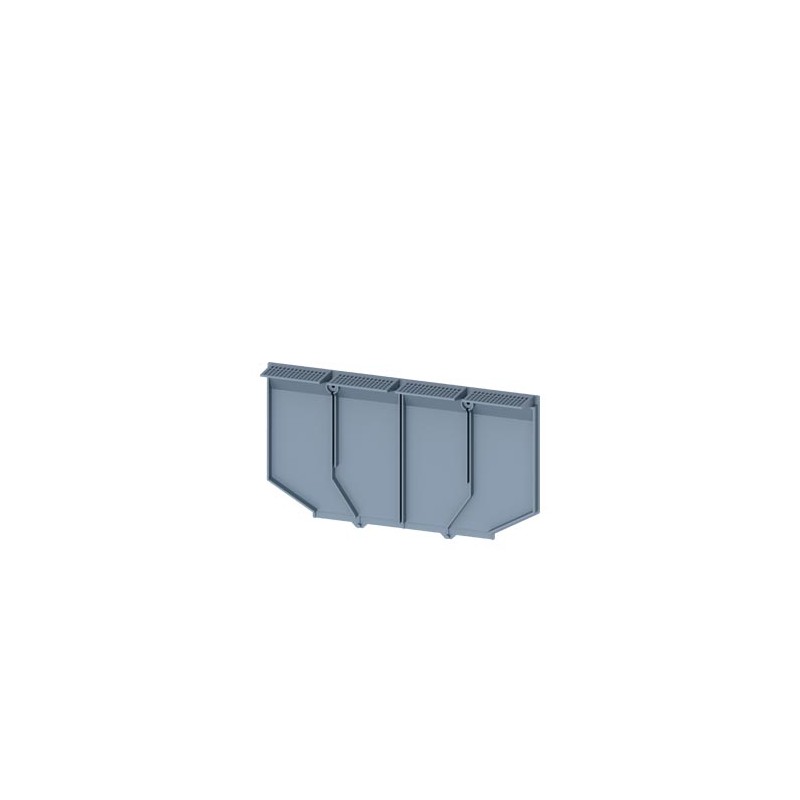 Siemens 3VA9471-0WK40