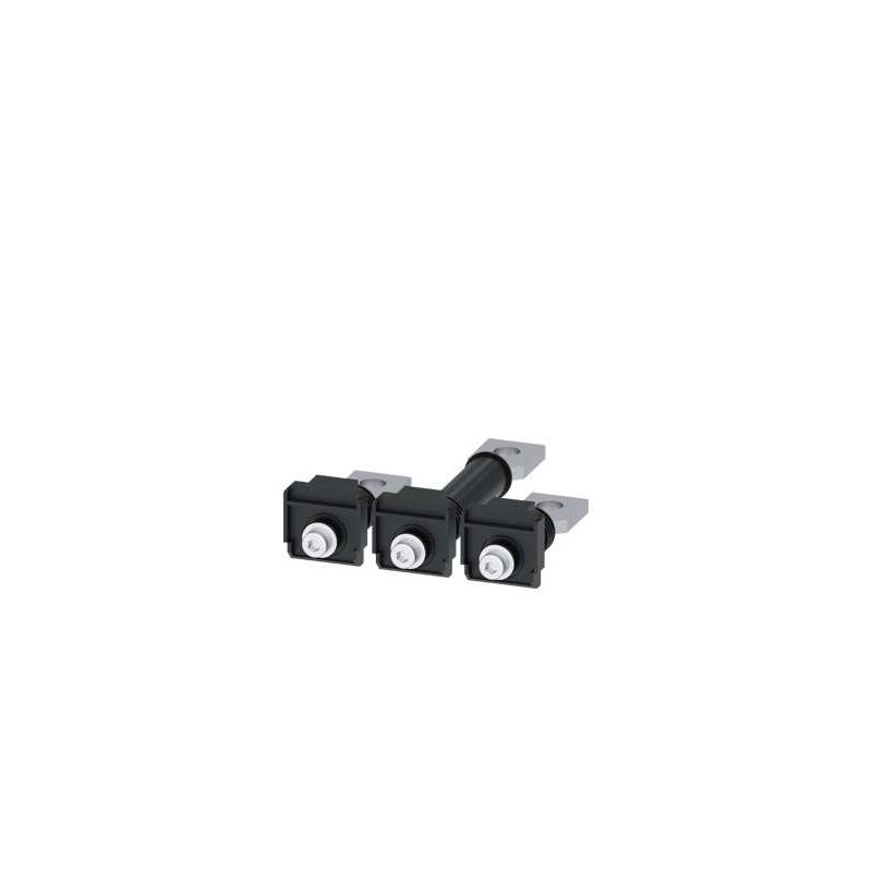 3VA9473-0QE00 Product Image
