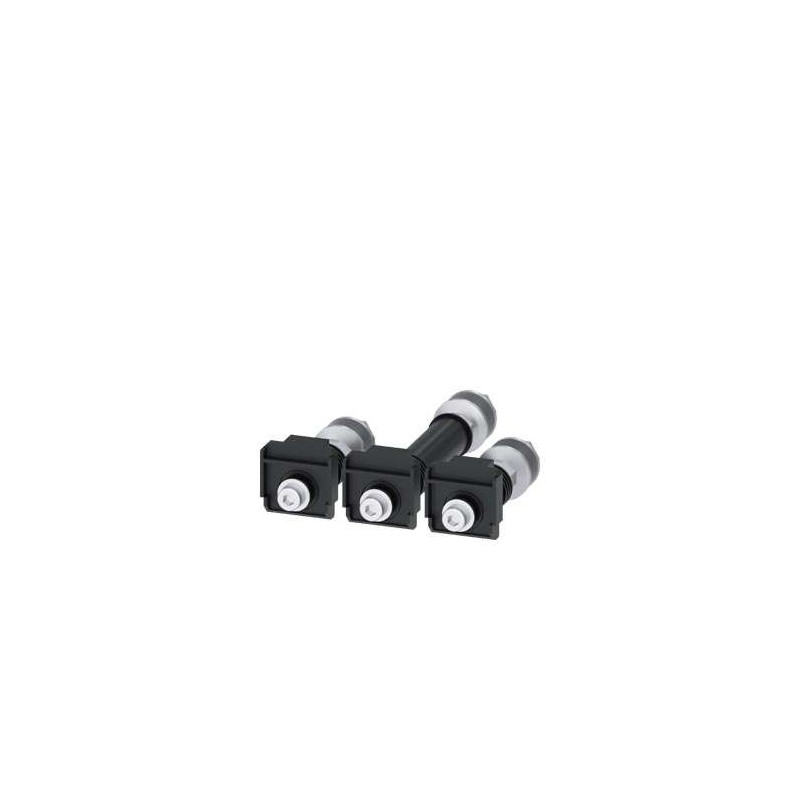 3VA9473-0QF00 Product Image
