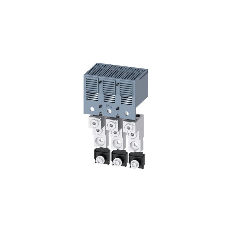 Siemens 3VA9473-0JC28