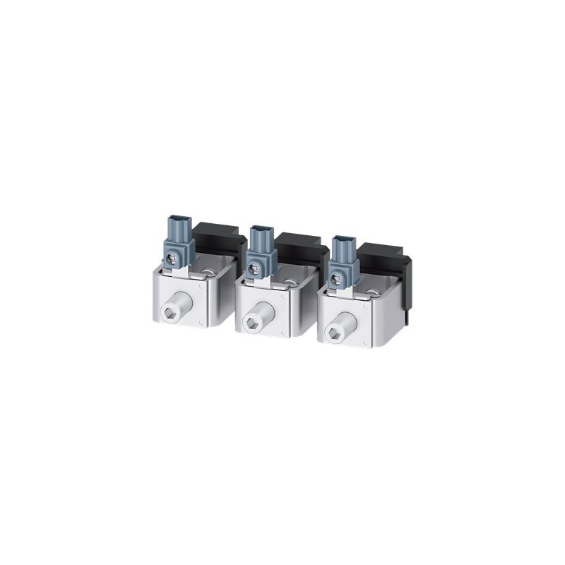Siemens 3VA9473-0JH13