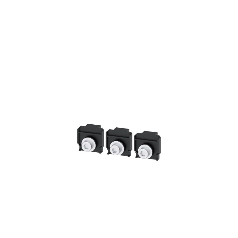 Siemens 3VA9473-0QA00