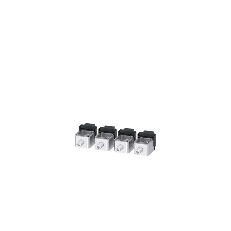 3VA9474-0JA13 Product Image