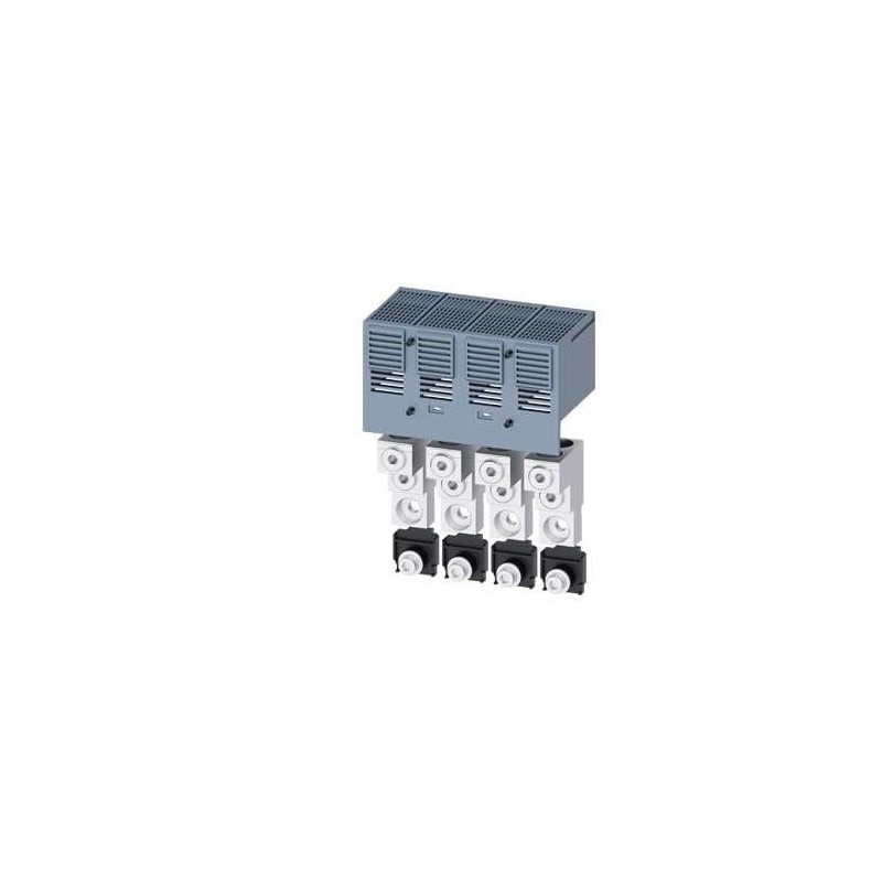 3VA9474-0JE23 Product Image