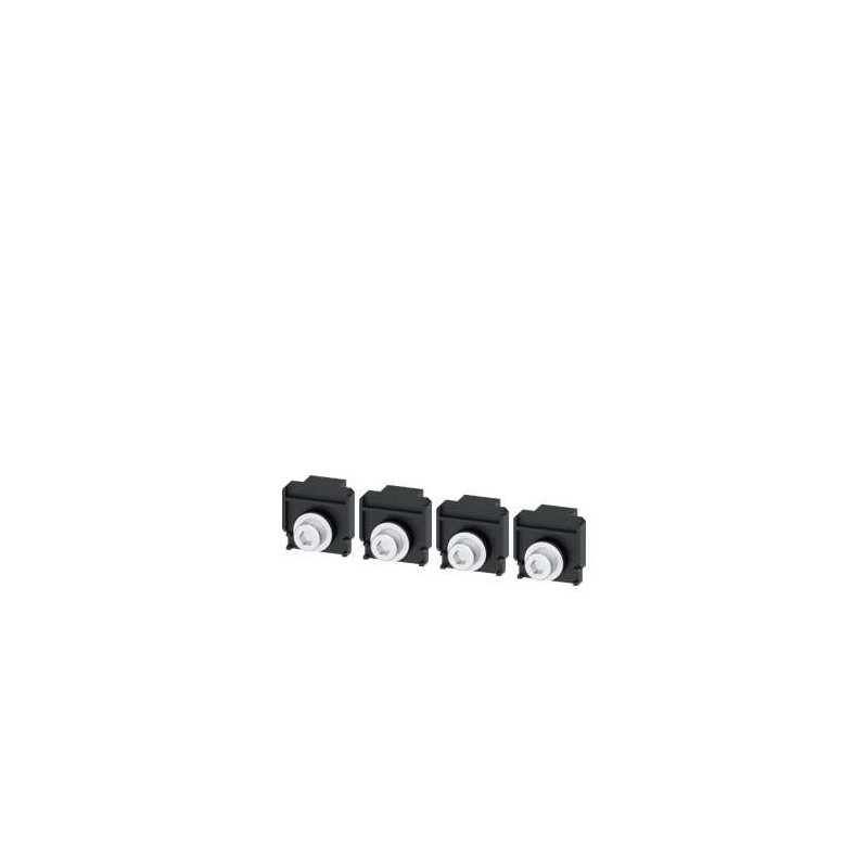 3VA9474-0QA00 Product Image
