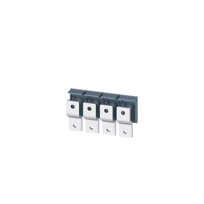 3VA9474-0QB00 Product Image