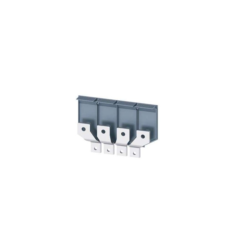 3VA9474-0QC00 Product Image