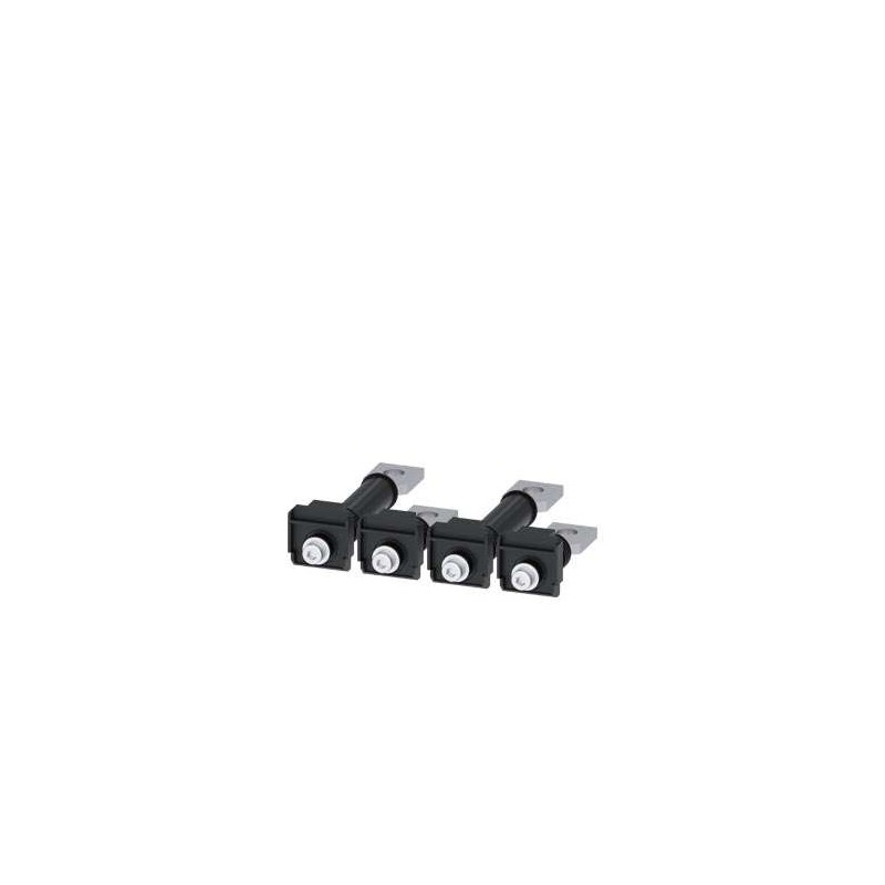 3VA9474-0QE00 Product Image
