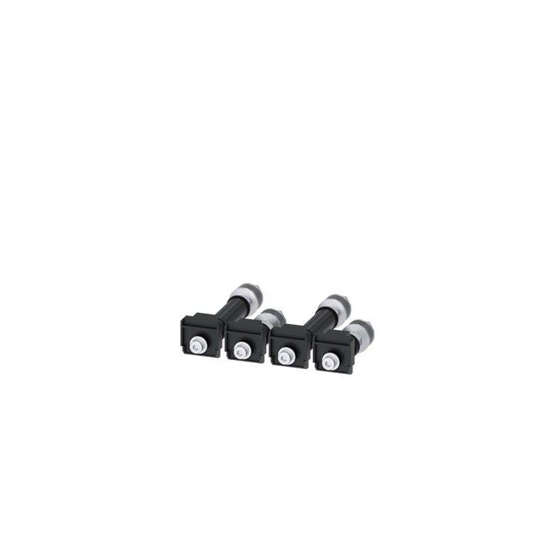 3VA9474-0QF00 Product Image