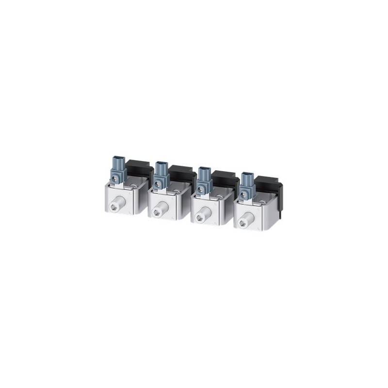 Siemens 3VA9474-0JH13