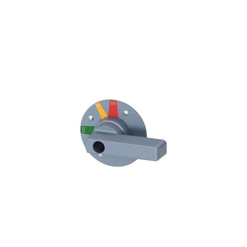3VA9477-0GC11 Product Image