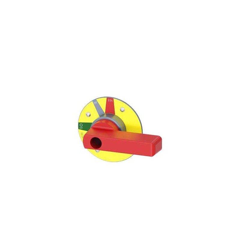 3VA9477-0GC15 Product Image