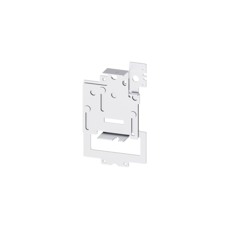 Siemens 3VA9477-0CB10