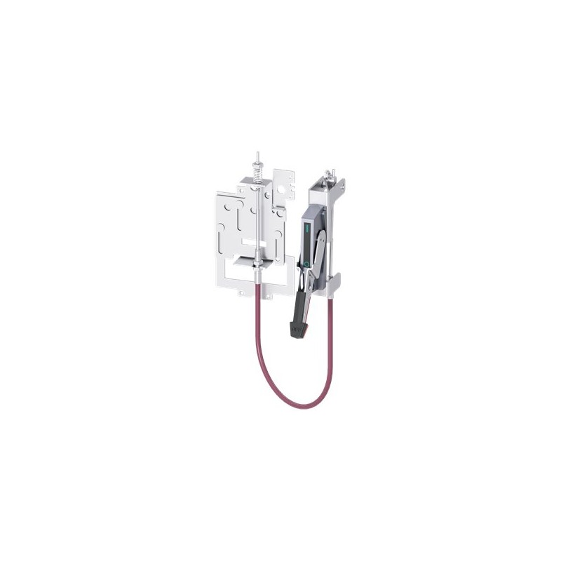Siemens 3VA9477-0CK72