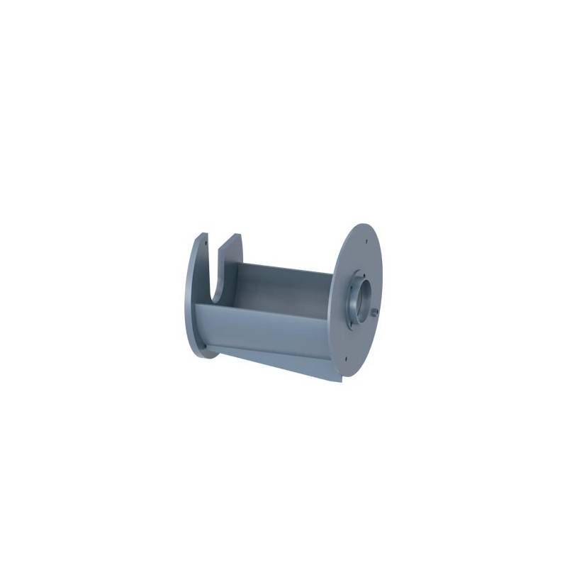 Siemens 3VA9477-0GA80