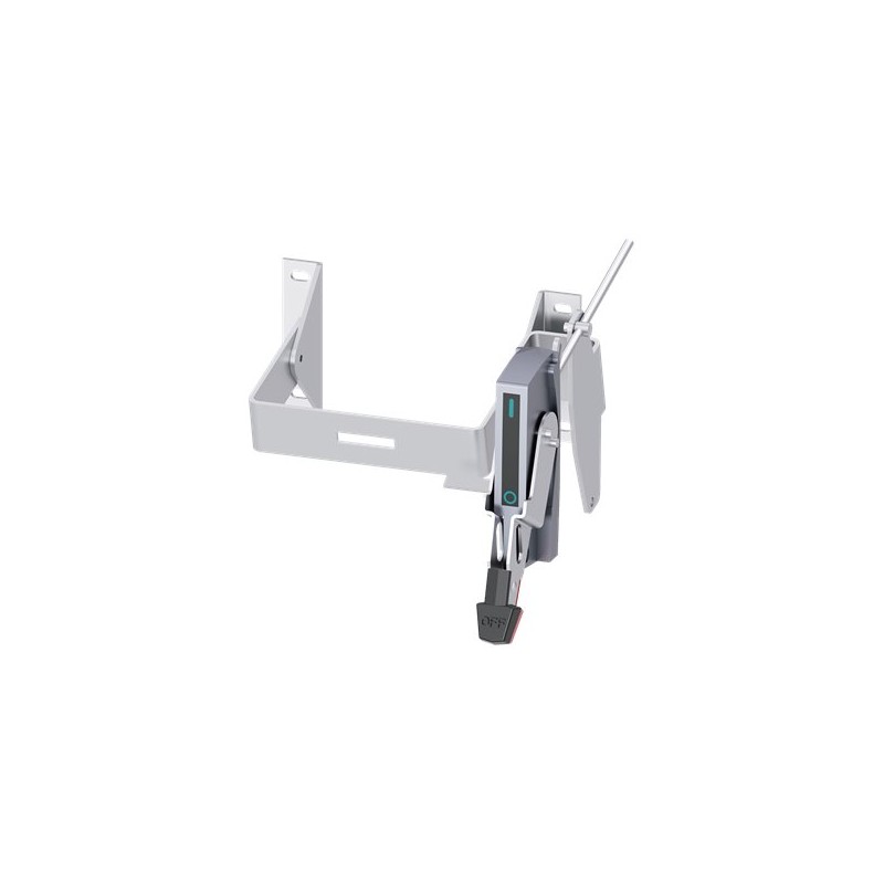 Siemens 3VA9478-0DK72