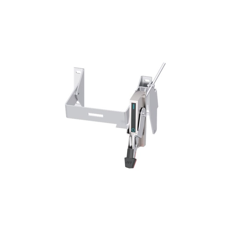 Siemens 3VA9478-0DK82