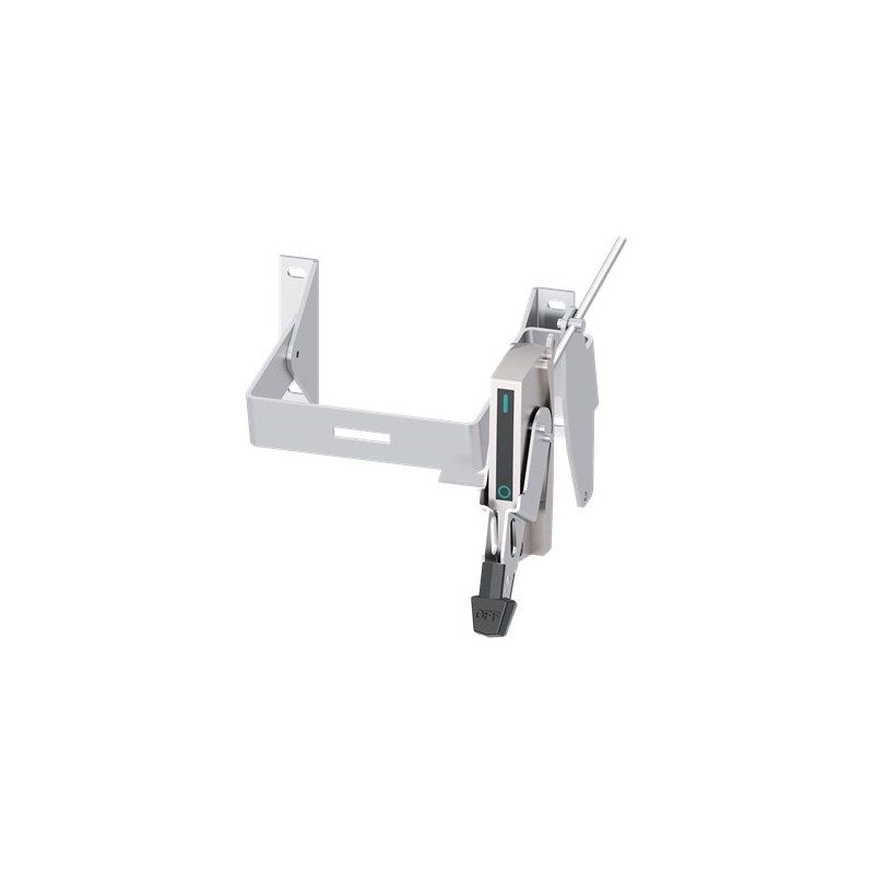 Siemens 3VA9478-0DK84