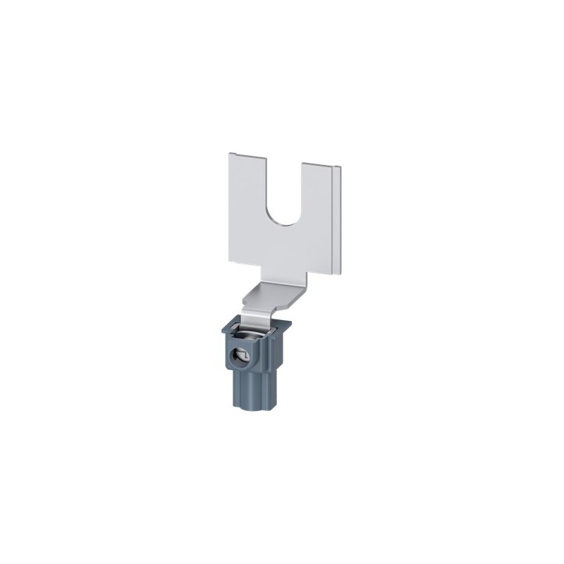 Siemens 3VA9480-0WC00