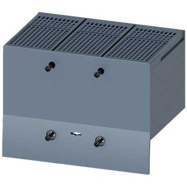 Siemens 3VA9481-0WF30 Product Image