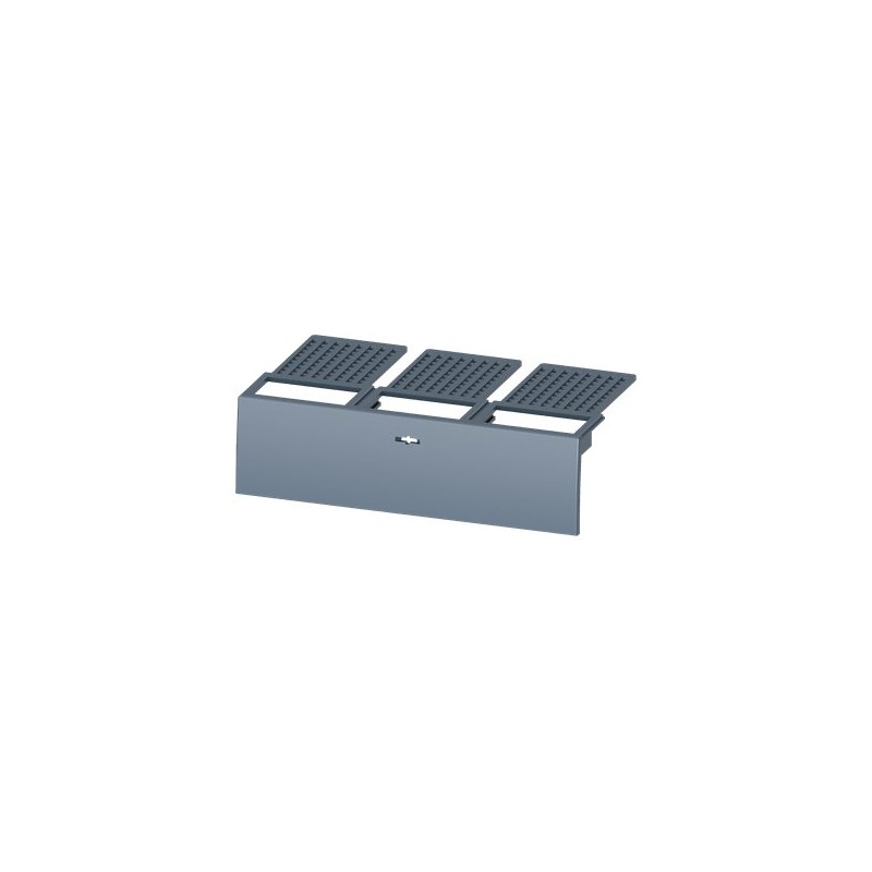 Siemens 3VA9481-0WD30