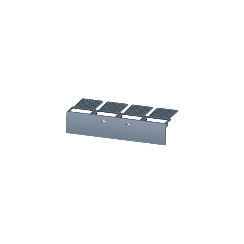 Siemens 3VA9481-0WD40