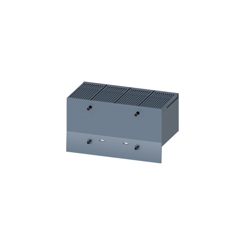 Siemens 3VA9481-0WF40