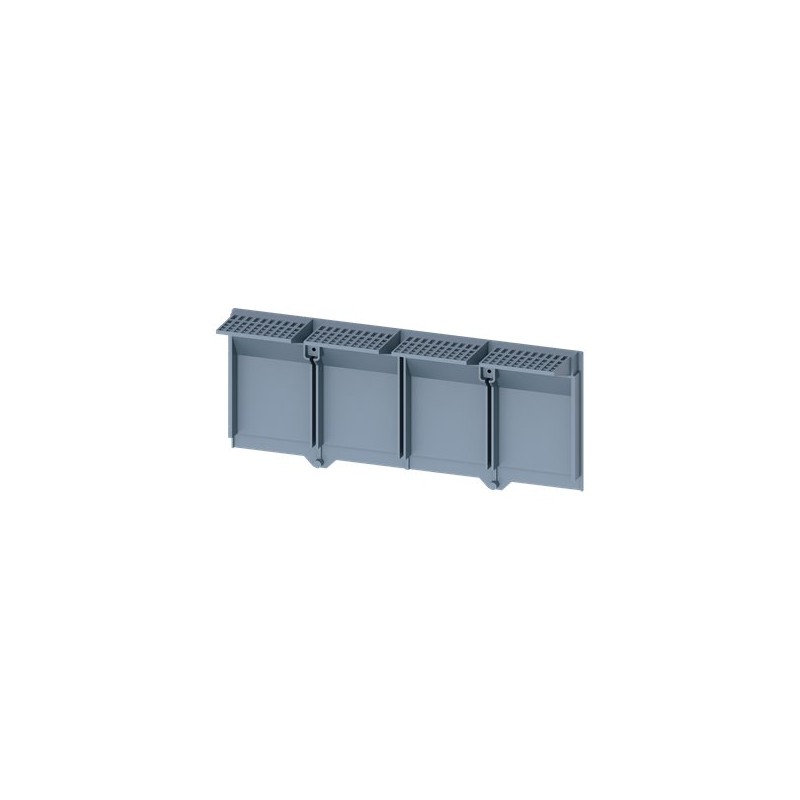 Siemens 3VA9481-0WJ40