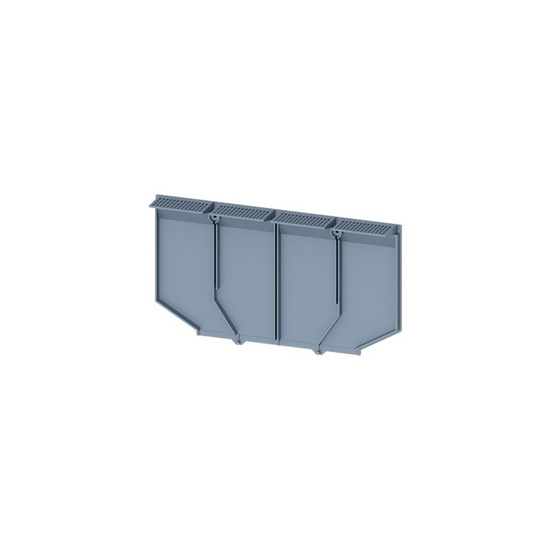 Siemens 3VA9481-0WK40