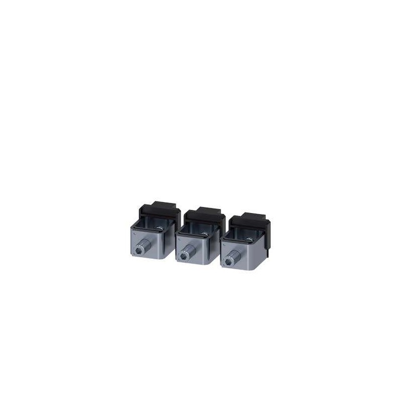 Siemens 3VA9483-0JA13 Product Image