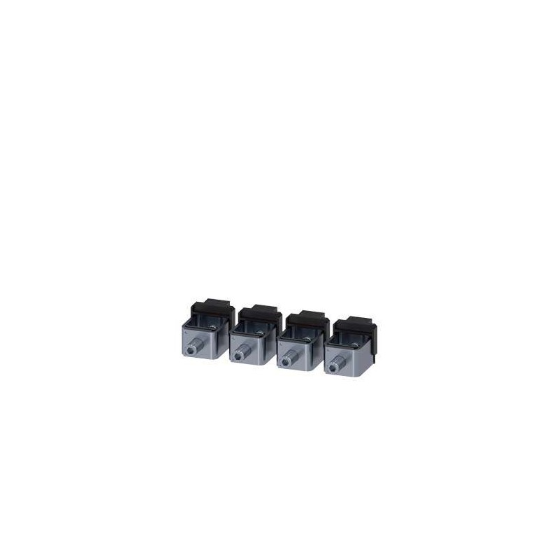 Siemens 3VA9484-0JA13 Product Image